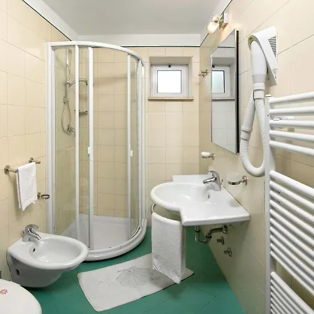 Belvedere Misano Adriatico