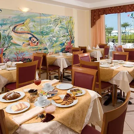 Belvedere Hotel