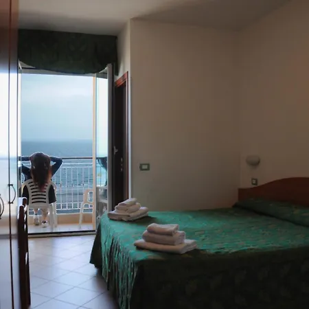 Belvedere 3* Misano Adriatico