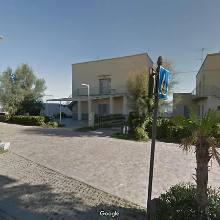 Belvedere Misano Adriatico