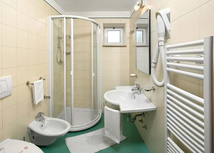 Belvedere Misano Adriatico