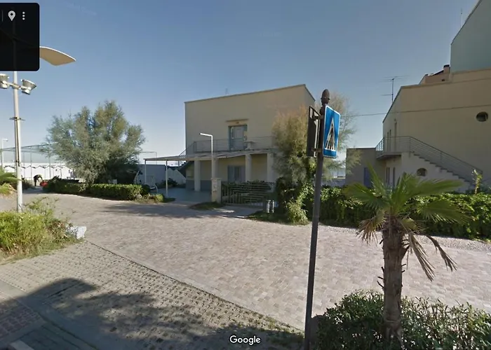 Belvedere Misano Adriatico